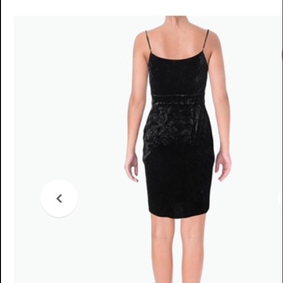 Juicy Couture Black Label velour tulip 12 NWT - Picture 2 of 6